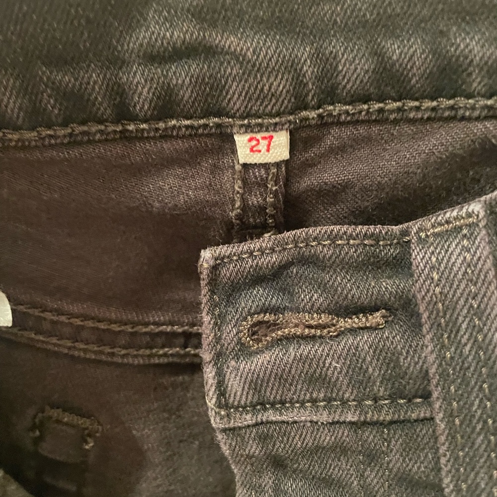 Levi’s - Picture 5 of 6